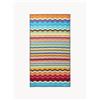 Missoni Telo mare Hugo