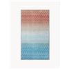 Missoni Telo mare Stone -
