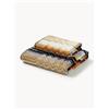 Missoni Set di asciugamani Giacomo, varie misure -