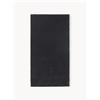 Westwing Collection Tappeto in lana tessuto a mano Zayne