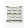 Missoni Cuscino da esterno Capri -