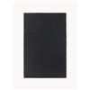Westwing Collection Tappeto in lana tessuto a mano Zayne