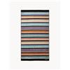 Missoni Telo mare Adam -