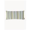 Missoni Cuscino da esterno Capri -