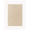 Westwing Collection Tappeto in lana fatto a mano Aaron -