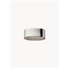 Robbe & Berking Portatovagliolo fatto a mano Spaten
