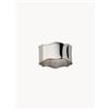 Robbe & Berking Portatovagliolo Alt-Chippendale