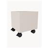 Montana Furniture Scatola portaoggetti Mini Play