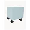 Montana Furniture Scatola Mini Play