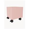 Montana Furniture Scatola portaoggetti Mini Play