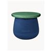 Stapelstein Pouf contenitore per bambini Dynamic