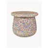 Stapelstein® Pouf contenitore per bambini Dynamic - Colorato