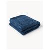 Westwing Collection Coperta in teddy Dotty -