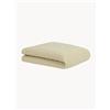 Nobodinoz Copripiumino per bambini Green Tea - Beige