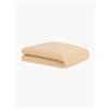 Nobodinoz Copripiumino per bambini L1N0 - Beige, Bianco