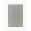 Westwing Collection Tappeto in lana tessuto a mano Zayne