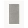 Westwing Collection Tappeto in lana tessuto a mano Zayne