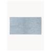 Westwing Collection Tappetino da bagno antiscivolo Audrina