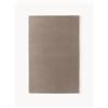 Westwing Collection Tappeto in lana tessuto a mano Zayne