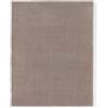 Westwing Collection Tappeto in lana tessuto a mano Zayne