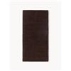Westwing Collection Tappeto in lana tessuto a mano Zayne