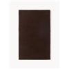 Westwing Collection Tappeto in lana tessuto a mano Zayne