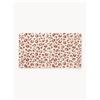Westwing Collection Tappetino da bagno antiscivolo Leo