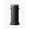 VIPP Pattumiera con funzione pedale Vipp16 -