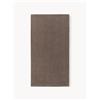 Westwing Collection Tappeto in lana tessuto a mano Zayne