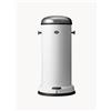 VIPP Pattumiera con funzione pedale Vipp16 -