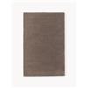 Westwing Collection Tappeto in lana tessuto a mano Zayne