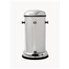 VIPP Pattumiera con funzione pedale Vipp15 -