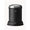 VIPP Pattumiera con funzione pedale Vipp14 -