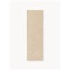 Westwing Collection Passatoia in lana fatta a mano Aaron -