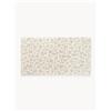 Westwing Collection Tappetino da bagno antiscivolo Leo