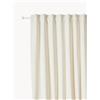Westwing Collection Set di 2 tende oscuranti con multibanda Lasha, varie misure