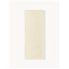 Westwing Collection Passatoia in lana tessuta a mano Zayne