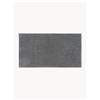 Westwing Collection Tappetino da bagno antiscivolo Audrina
