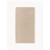 Westwing Collection Tappeto in lana tessuto a mano Zayne