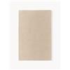 Westwing Collection Tappeto in lana tessuto a mano Zayne