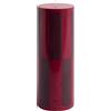 Hay - Candela a blocco Column - Multicolore - Stearin