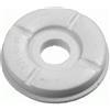 SACHS 802 543 Supporto Ammortizzatore A Molla per BMW X5 (E70) 2006-2013 Superiore, Assale anteriore e altri veicoli