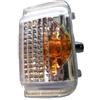 Alkar 6204922 freccia