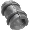 SKF VKDS 353036 Boccola barra stabilizzatrice