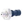 HELLA 6ZL 003 259-211 Interruttore a pressione olio, 12V, 1a... poli, Apritoio