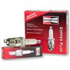 Champion OE120/T10 Candele di Accensione Elettrodo con Massa Multipla RC89TMC