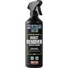MANIAC LINE MAFRA Mafra, Maniac Car Detailing Line, Formato 1L, Insect Remover, Formula in Gel, scioglie e rimuove Insetti, moscerini e Sporco Vecchio accumulato in Modo Facile e Sicuro da carrozzeria e vetri Auto