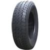 FIREMAX 205/75 R15C 103/100R FM913 8PR