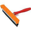 Carpoint 1729925 Lava Vetro, 22 cm