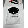 Honda COVER,METER *NH1*